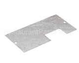 1190496 Southbend Range Cover, Switch/Thermostat Box