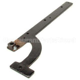 1190499 Compatible Southbend Left Door Stake W/A C-Weight