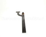 1190499 Southbend Range Door Stake W/A, C-Weight Left