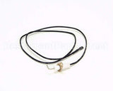 1190507 Southbend Range Electrode, 26 Spark 90Deg Tip