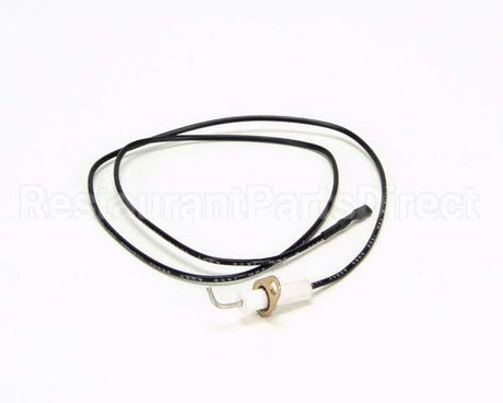 1190507 Southbend Range Electrode, 26 Spark 90Deg Tip