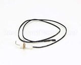 1190507 Southbend Range Electrode, 26 Spark 90Deg Tip