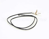 1190507 Southbend Range Electrode, 26 Spark 90Deg Tip