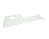 1190508 International Comfort Pro Insulation; Inducer Support