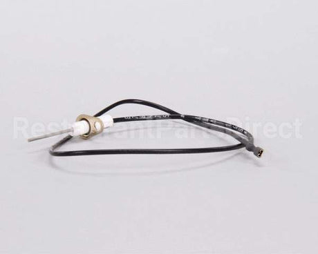 1190508 Southbend Range Electrode, 17 Spark 1 Tip