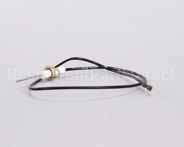 1190508 Southbend Range Electrode, 17 Spark 1 Tip