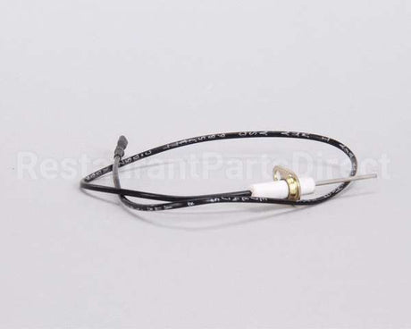 1190508 Southbend Range Electrode, 17 Spark 1 Tip