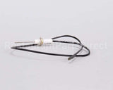 1190508 Southbend Range Electrode, 17 Spark 1 Tip