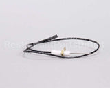 1190508 Southbend Range Electrode, 17 Spark 1 Tip