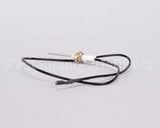 1190508 Southbend Range Electrode, 17 Spark 1 Tip