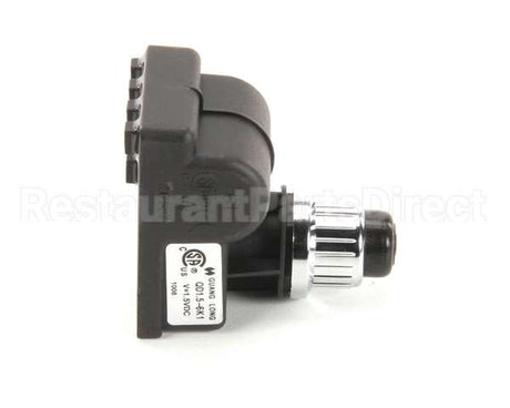 1190509 Southbend Range Quickliter, 1.5V, 6 Pole