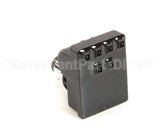 1190509 Southbend Range Quickliter, 1.5V, 6 Pole