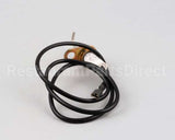 1190535 Southbend Range Electrode, 15 Spark 90Deg Tip