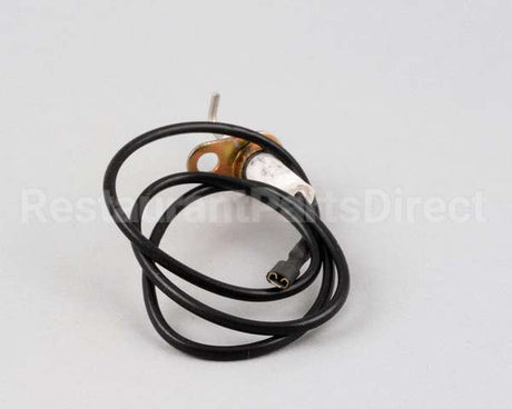 1190535 Southbend Range Electrode, 15 Spark 90Deg Tip