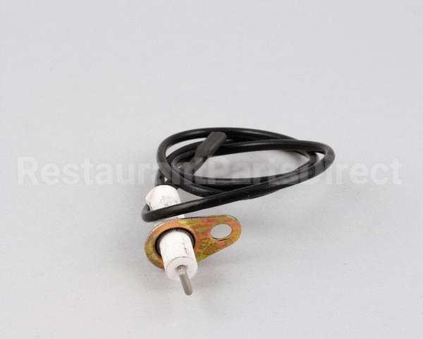 1190535 Southbend Range Electrode, 15 Spark 90Deg Tip