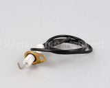 1190535 Southbend Range Electrode, 15 Spark 90Deg Tip