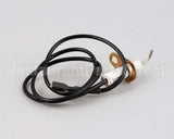 1190535 Southbend Range Electrode, 15 Spark 90Deg Tip