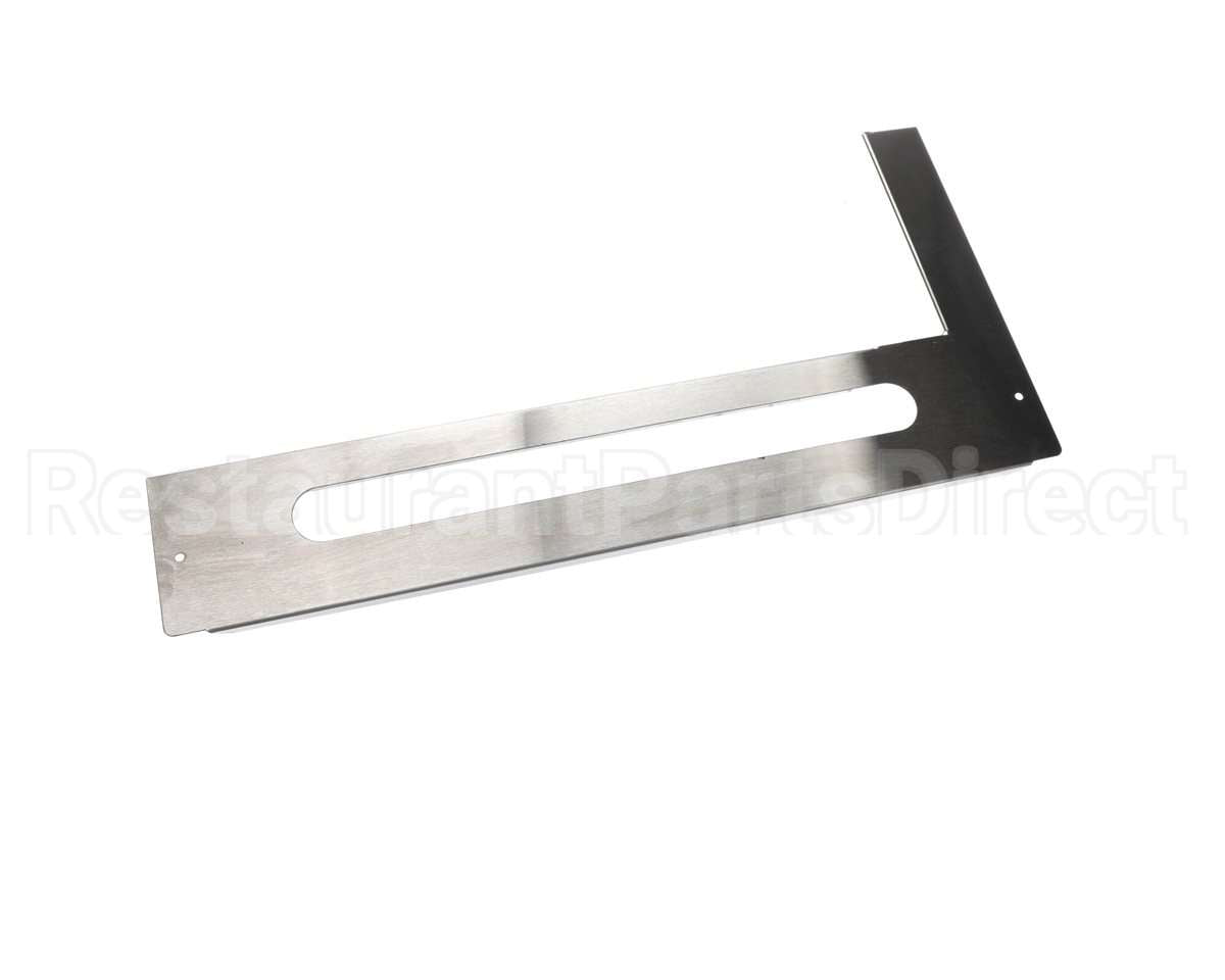 1190538 Southbend Range Valve Panel, 460-2Rr, Griddle