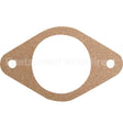 119054 Compatible Hobart Gasket, Pump Discharge