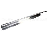 1190540 Southbend Range Valve Panel,4481/2/3/4-3Gl Ovn