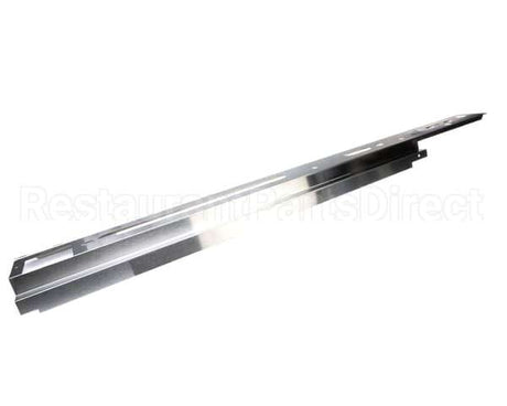 1190540 Southbend Range Valve Panel,4481/2/3/4-3Gl Ovn