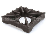 1190551 Southbend Range Grate, Cafe Standard Front