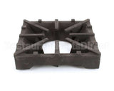 1190551 Southbend Range Grate, Cafe Standard Front