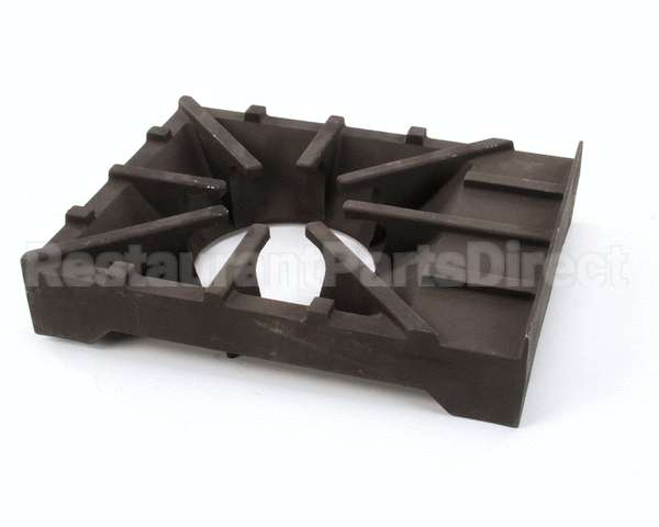 1190552 Southbend Range Grate, Cafe Standard Rear