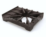 1190552 Southbend Range Grate, Cafe Standard Rear