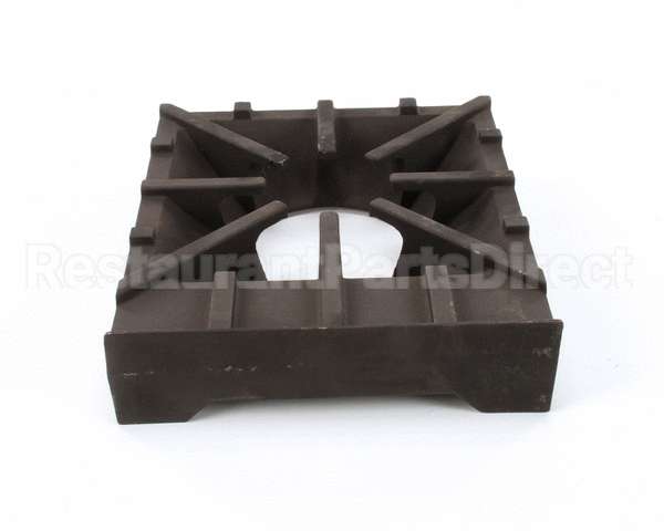 1190552 Southbend Range Grate, Cafe Standard Rear