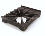 1190552 Southbend Range Grate, Cafe Standard Rear