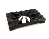 1190553 Southbend Range Grate, Cafe Pyro Front