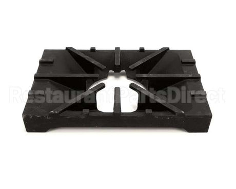 1190553 Southbend Range Grate, Cafe Pyro Front