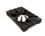 1190553 Southbend Range Grate, Cafe Pyro Front