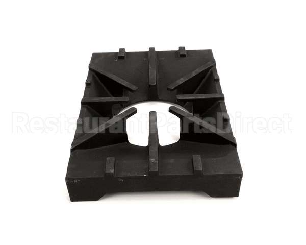 1190553 Southbend Range Grate, Cafe Pyro Front