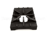 1190553 Southbend Range Grate, Cafe Pyro Front