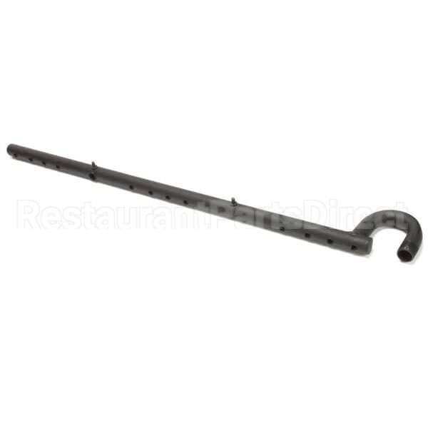1190556 Compatible Southbend Manifold, 36 Cafe