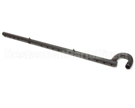 1190556 Southbend Range Manifold, 36 Cafe