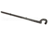 1190556 Southbend Range Manifold, 36 Cafe