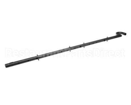 1190562 Southbend Range Manifold, 48" 2G 3G 4G Cafe