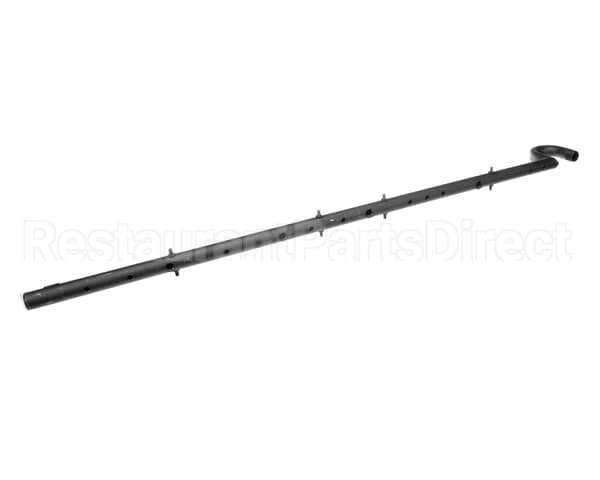 1190562 Southbend Range Manifold, 48" 2G 3G 4G Cafe