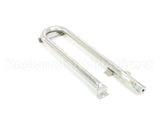 1190568 Southbend Range Burner W/A, Cafe Oven