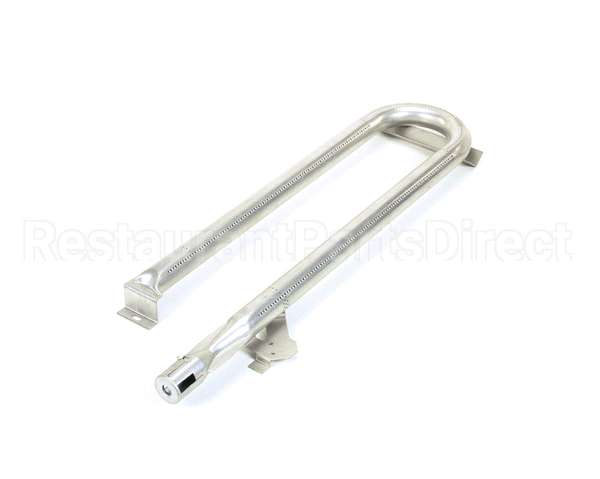 1190568 Southbend Range Burner W/A, Cafe Oven