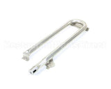 1190568 Southbend Range Burner W/A, Cafe Oven