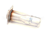 1190569 Southbend Range Venturi, Cafe Pyro Burner