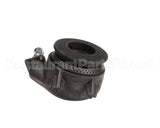 1190571 Southbend Range Burner Assembly, Cafe Pyro Front