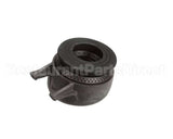 1190571 Southbend Range Burner Assembly, Cafe Pyro Front