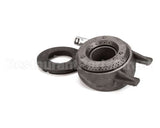 1190572 Southbend Range Burner Assembly, Cafe Pyro Rear