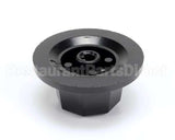 1190573 Southbend Range Knob, 550 F Thermostat