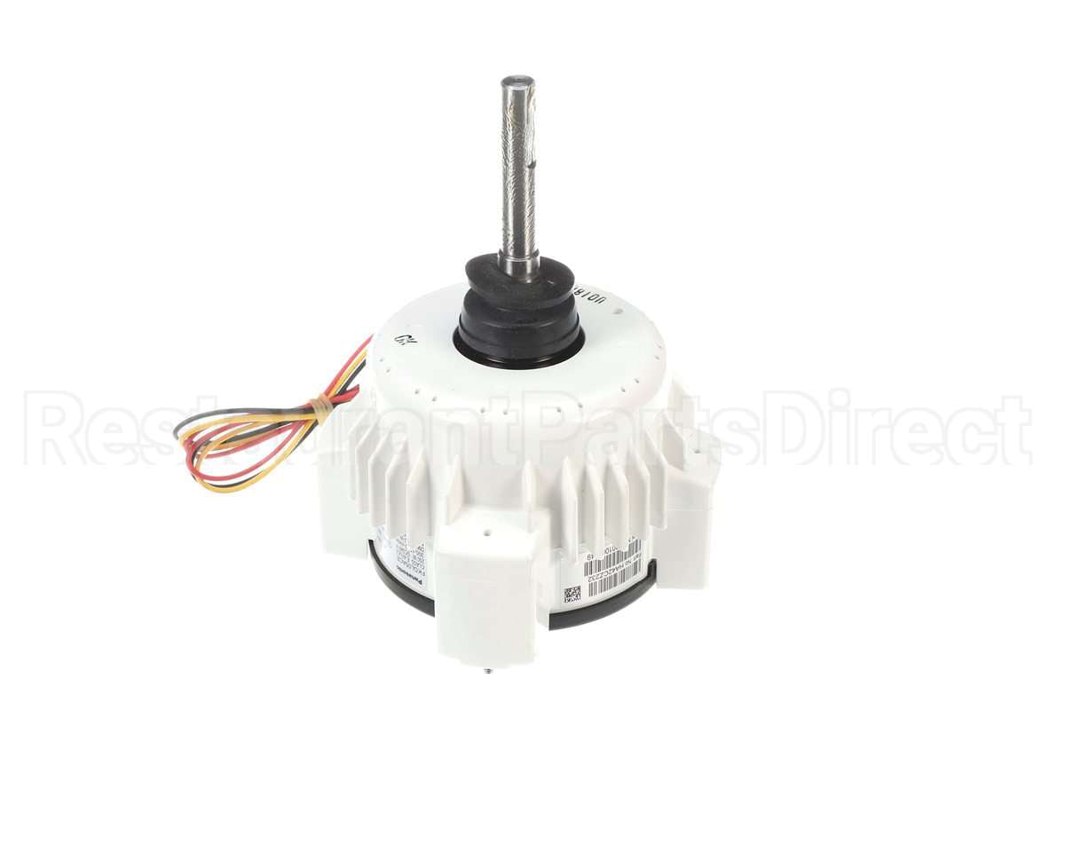 1190574 International Comfort Pro Motor Fan 1/3 Hp